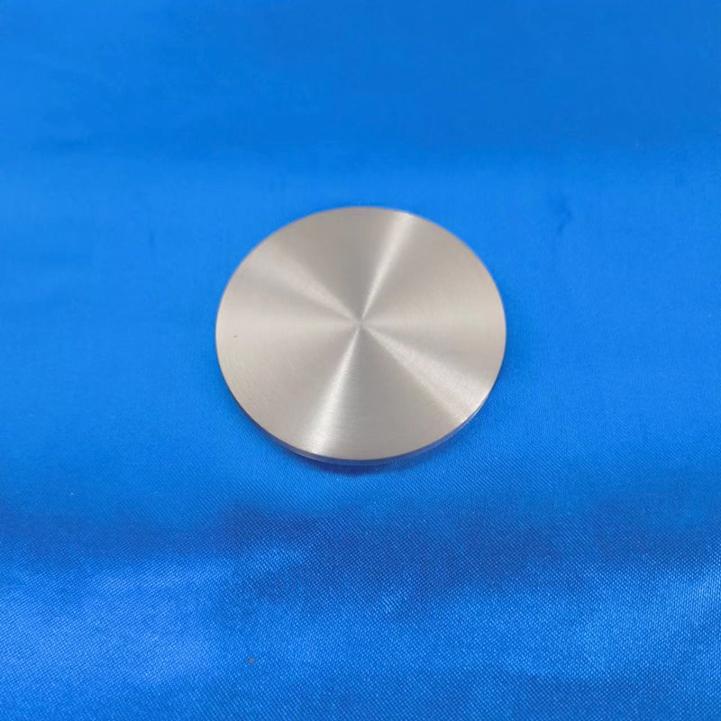 tantalum target supplier