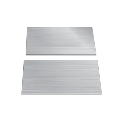 Yuqori toza nikel plastinka