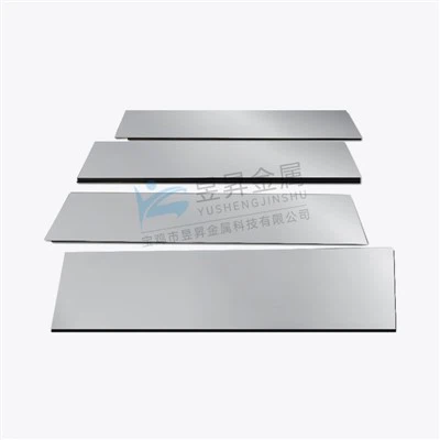 Molibden niobiy purkash maqsadi