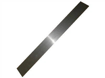 Nitinol tasmasi