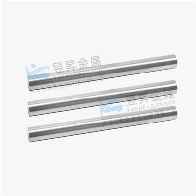 Kimyo sanoati uchun tantal novdalar