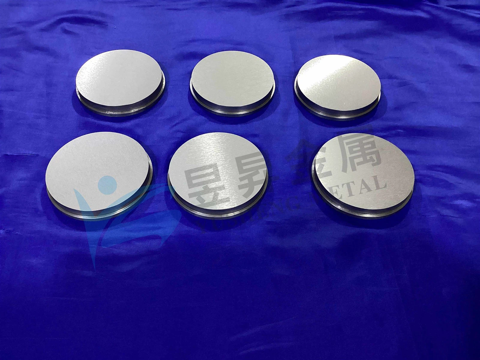 product-3264-2448 product-3264-2448